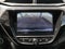 2022 Chevrolet Trailblazer FWD 4dr RS
