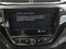 2022 Chevrolet Trailblazer FWD 4dr RS