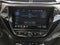 2022 Chevrolet Trailblazer FWD 4dr RS