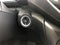 2022 Chevrolet Trailblazer FWD 4dr RS