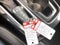 2022 Chevrolet Trailblazer FWD 4dr RS