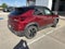 2022 Chevrolet Trailblazer FWD 4dr RS