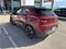 2022 Chevrolet Trailblazer FWD 4dr RS