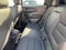 2022 Chevrolet Trailblazer FWD 4dr RS