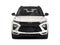 2022 Chevrolet Trailblazer FWD 4dr RS