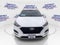 2019 Hyundai TUCSON SEL AWD
