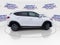 2019 Hyundai TUCSON SEL AWD