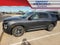 2020 Hyundai PALISADE SEL AWD