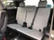 2020 Hyundai PALISADE SEL AWD