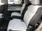 2020 Hyundai PALISADE SEL AWD