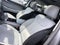 2020 Hyundai PALISADE SEL AWD