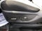 2020 Hyundai PALISADE SEL AWD