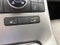 2020 Hyundai PALISADE SEL AWD