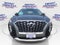 2020 Hyundai PALISADE SEL AWD