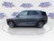 2020 Hyundai PALISADE SEL AWD