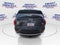 2020 Hyundai PALISADE SEL AWD