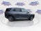 2020 Hyundai PALISADE SEL AWD