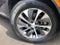 2020 Hyundai PALISADE SEL AWD
