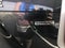 2020 Hyundai PALISADE SEL AWD