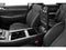 2020 Hyundai PALISADE SEL AWD