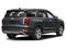2020 Hyundai PALISADE SEL AWD