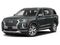 2022 Hyundai PALISADE SEL AWD