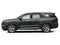 2022 Hyundai PALISADE SEL AWD