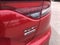 2022 Kia Stinger GT2 AWD