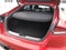 2022 Kia Stinger GT2 AWD