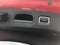 2022 Kia Stinger GT2 AWD