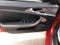 2022 Kia Stinger GT2 AWD