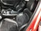 2022 Kia Stinger GT2 AWD