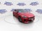 2022 Kia Stinger GT2 AWD