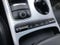 2022 Kia Stinger GT2 AWD