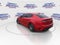 2022 Kia Stinger GT2 AWD