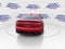 2022 Kia Stinger GT2 AWD