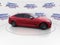 2022 Kia Stinger GT2 AWD