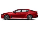 2022 Kia Stinger GT2 AWD