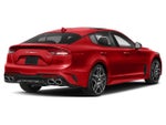 2022 Kia Stinger GT2 AWD