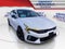 2025 Kia K5 GT-Line Auto FWD