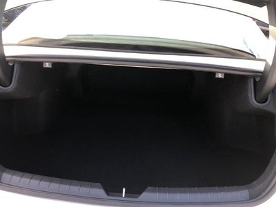 2025 Kia K5 GT-Line Auto FWD