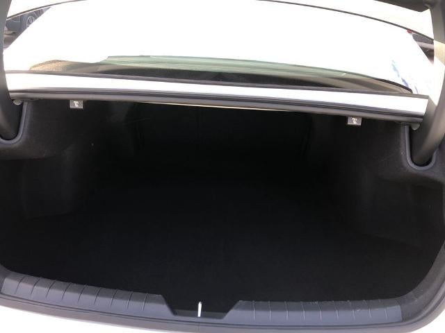 2025 Kia K5 GT-Line Auto FWD