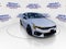 2025 Kia K5 GT-Line Auto FWD