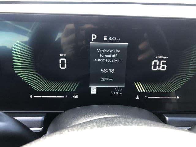 2025 Kia K5 GT-Line Auto FWD