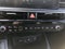2025 Kia K5 GT-Line Auto FWD
