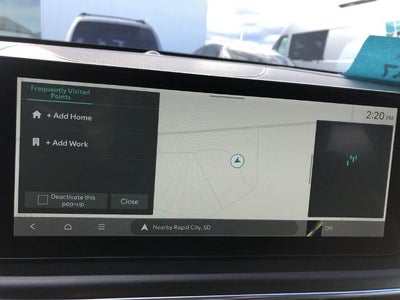 2025 Kia K5 GT-Line Auto FWD