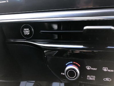 2025 Kia K5 GT-Line Auto FWD