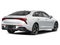 2025 Kia K5 GT-Line Auto FWD