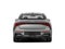 2025 Kia K5 GT-Line Auto FWD