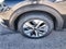 2022 Kia Niro EV EX FWD